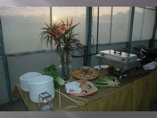 Drj Presentation