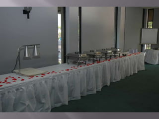 Drj Presentation