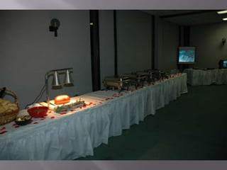 Drj Presentation