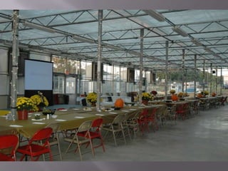 Drj Presentation