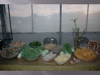 Drj Presentation