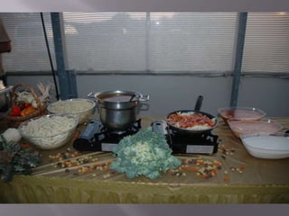 Drj Presentation