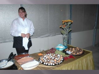 Drj Presentation