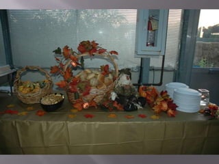 Drj Presentation