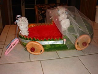 Drj Presentation