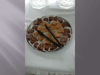 Drj Presentation
