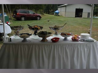 Drj Presentation
