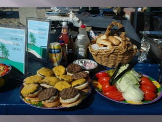 Drj Presentation