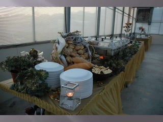 Drj Presentation