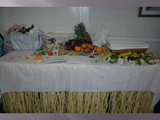 Drj Presentation