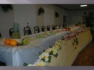 Drj Presentation