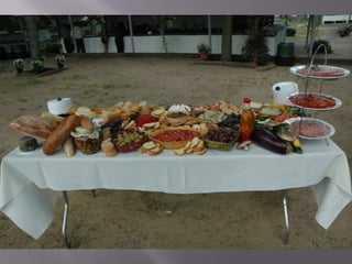 Drj Presentation