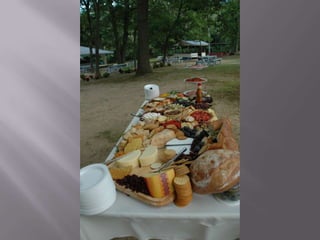 Drj Presentation