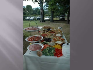 Drj Presentation