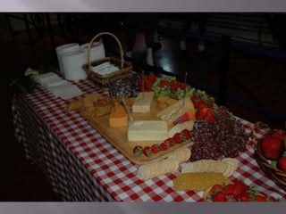 Drj Presentation