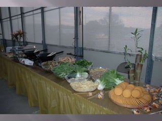 Drj Presentation