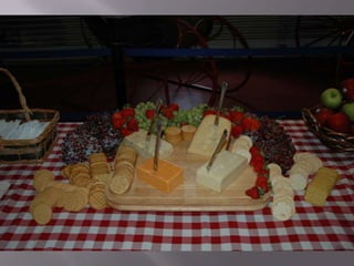 Drj Presentation