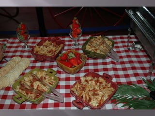 Drj Presentation