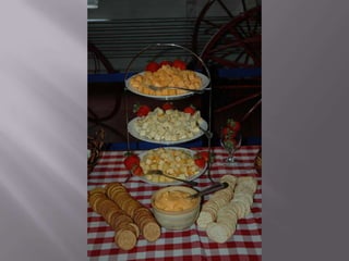 Drj Presentation