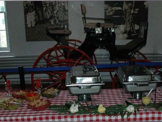 Drj Presentation