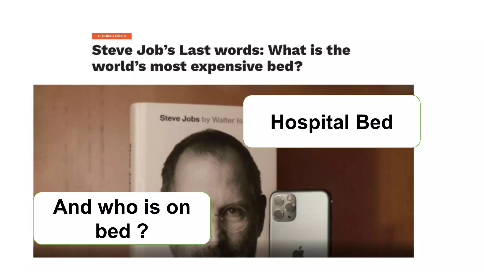 Bed side manners.pptx