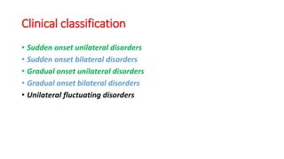 Kanick Dr kanick presentation | PPTX