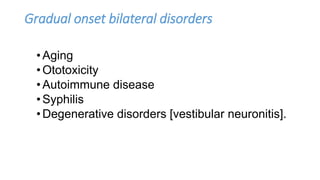 Kanick Dr kanick presentation | PPTX