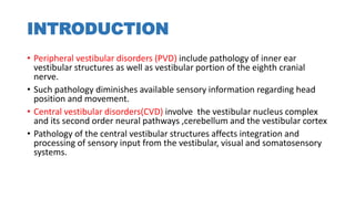 Kanick Dr kanick presentation | PPTX