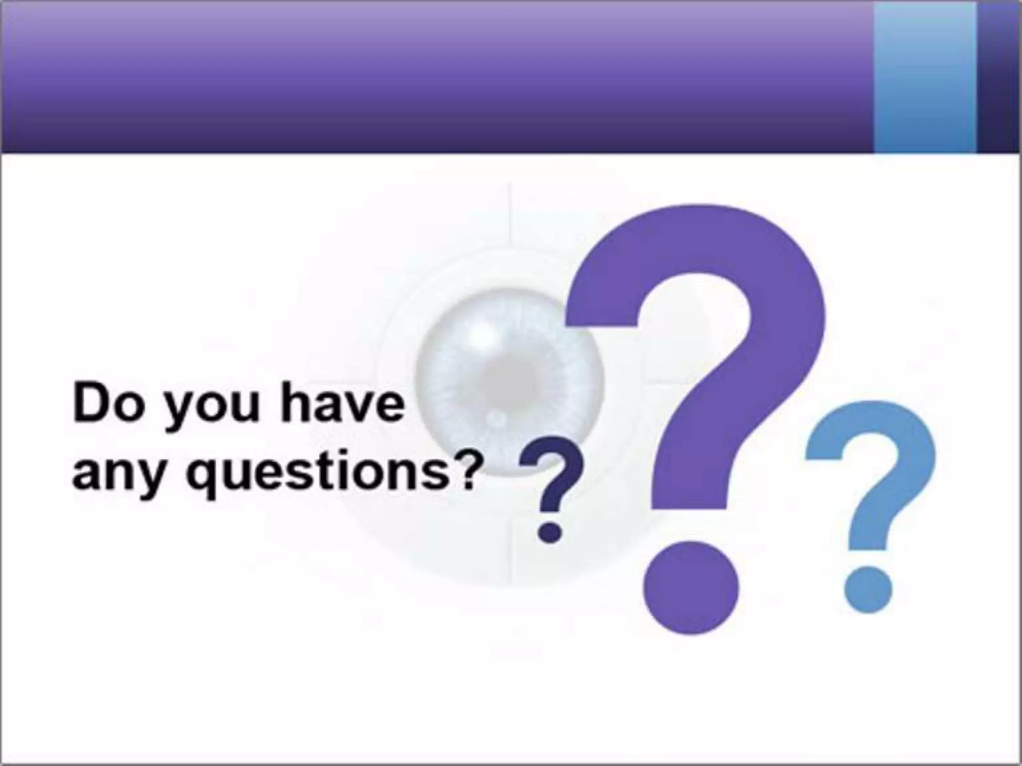 Optical/ocular coherence tomography OCT All in one Presentation