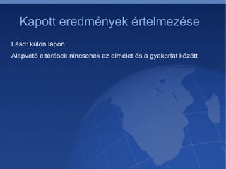 A megváltozott munkaképességű személyek alkalmazásával foglalkozó kérdések (31 kérdés) Գٱúkérdések a munkaadónál, mint munkahelyi vezetőnél (21 kérdés) 