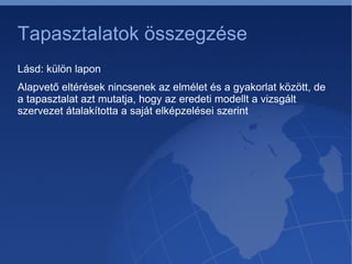 Գٱúkérdések a munkavállalóval (36 kérdés) 
