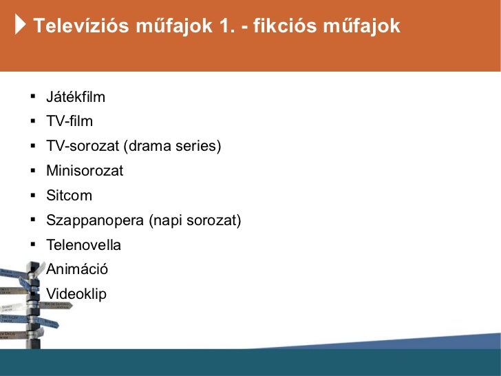 Uránbomlás sorozat randevúk