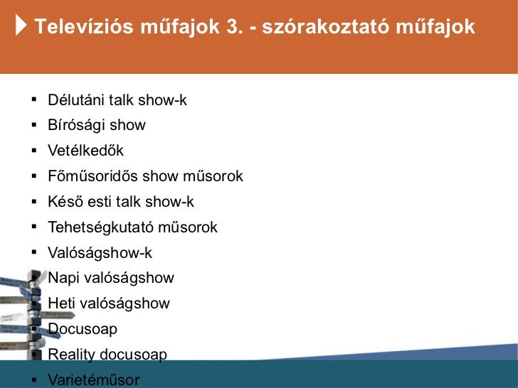 k-ar randevú meghatározásatárskereső hibbing mn