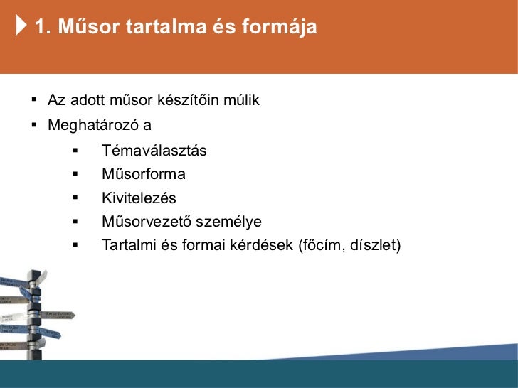 főiskolai randevúk trendei