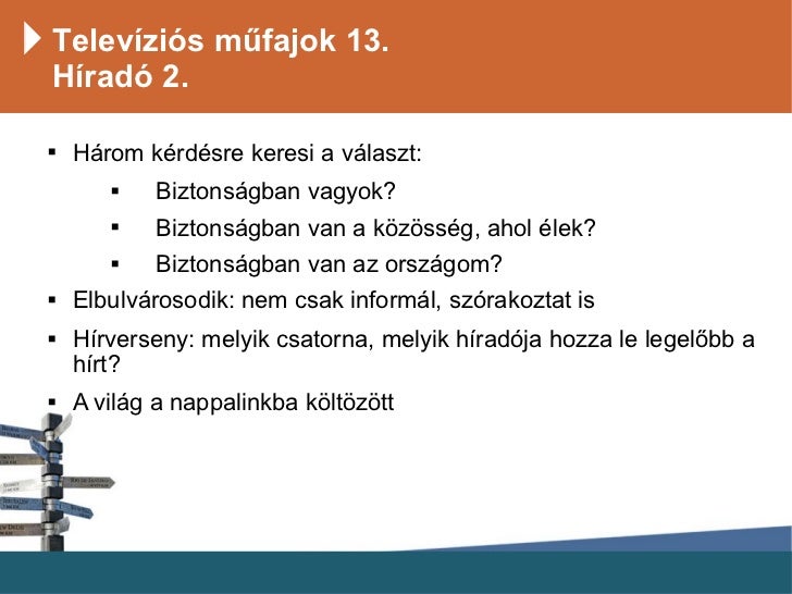 Randevú sms keres
