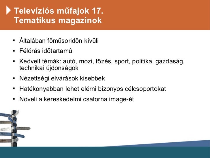 Nincs randevú munkahelyi politikával