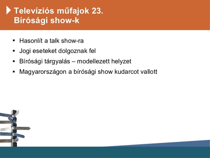 Online randevú valóság show-kbekapcsolok az ex