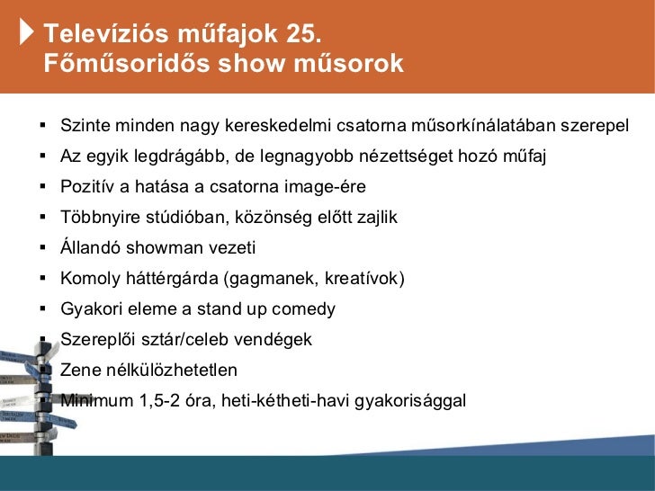 Randevú kommunikációs gyakorisága