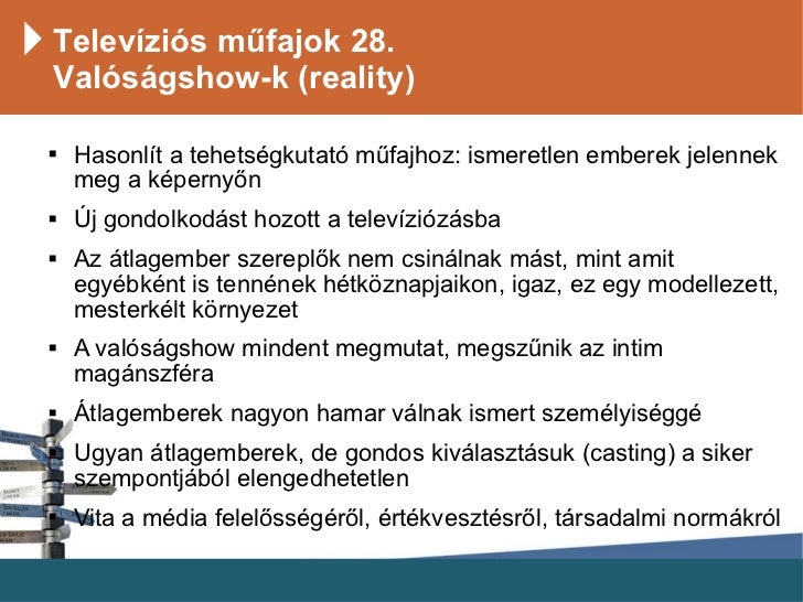 társkereső foltok Cebu-ban
