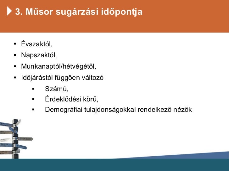 Mi a randevú 3 alapja?
