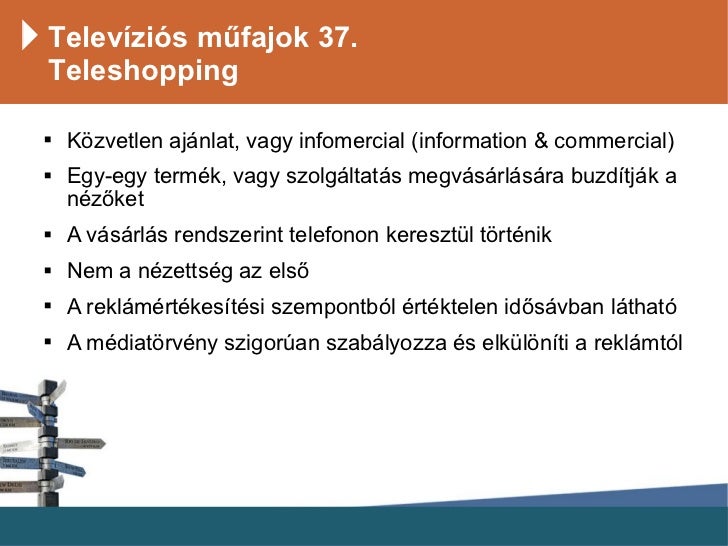 randevúk honnan tudod, érdekli-e ő?