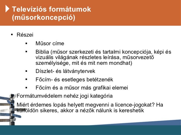 sikeres randevú profil készítése