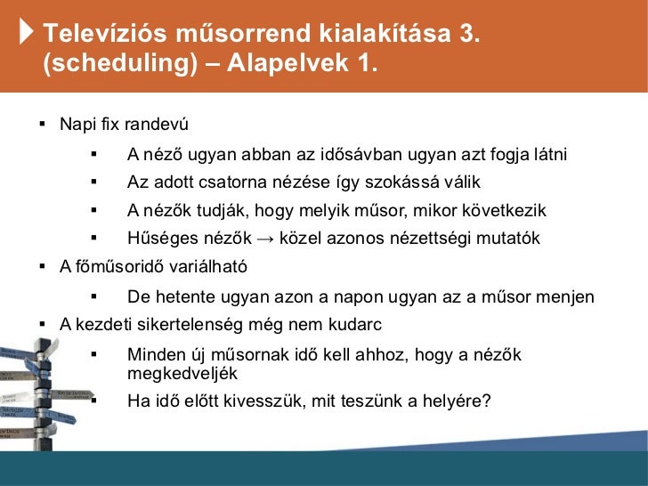 Jogilag elkülönített, de randevú