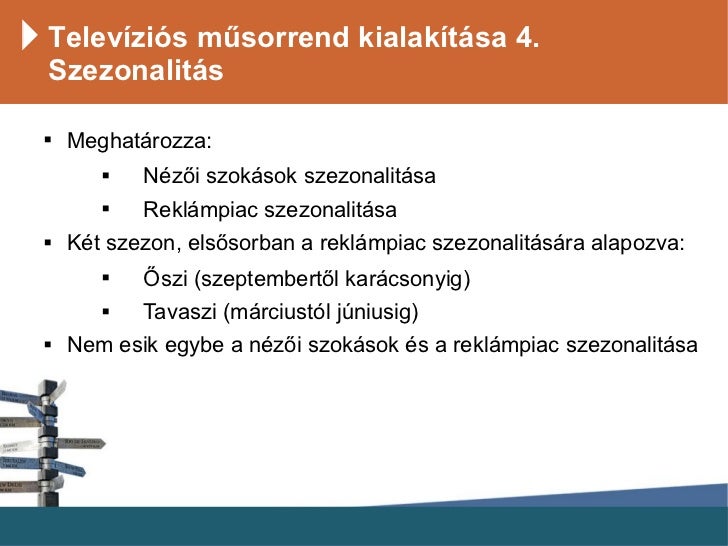 randevúk megoldások wordpress