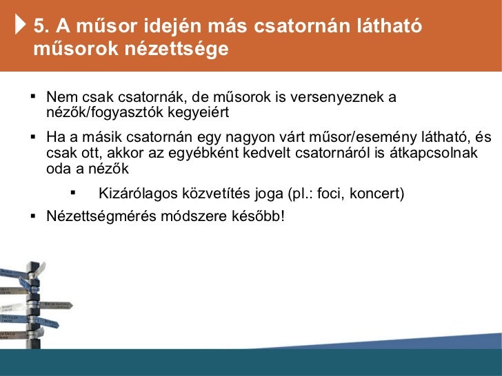 társkereső weboldal 2013