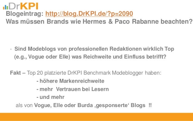 DrKPI-benchmark-top-100-lifestyle-blogs-in-deutschland