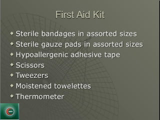 © Business & Legal Reports, Inc. 1110
 