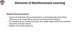 DRL 1 Course Introduction Reinforcement.ppt
