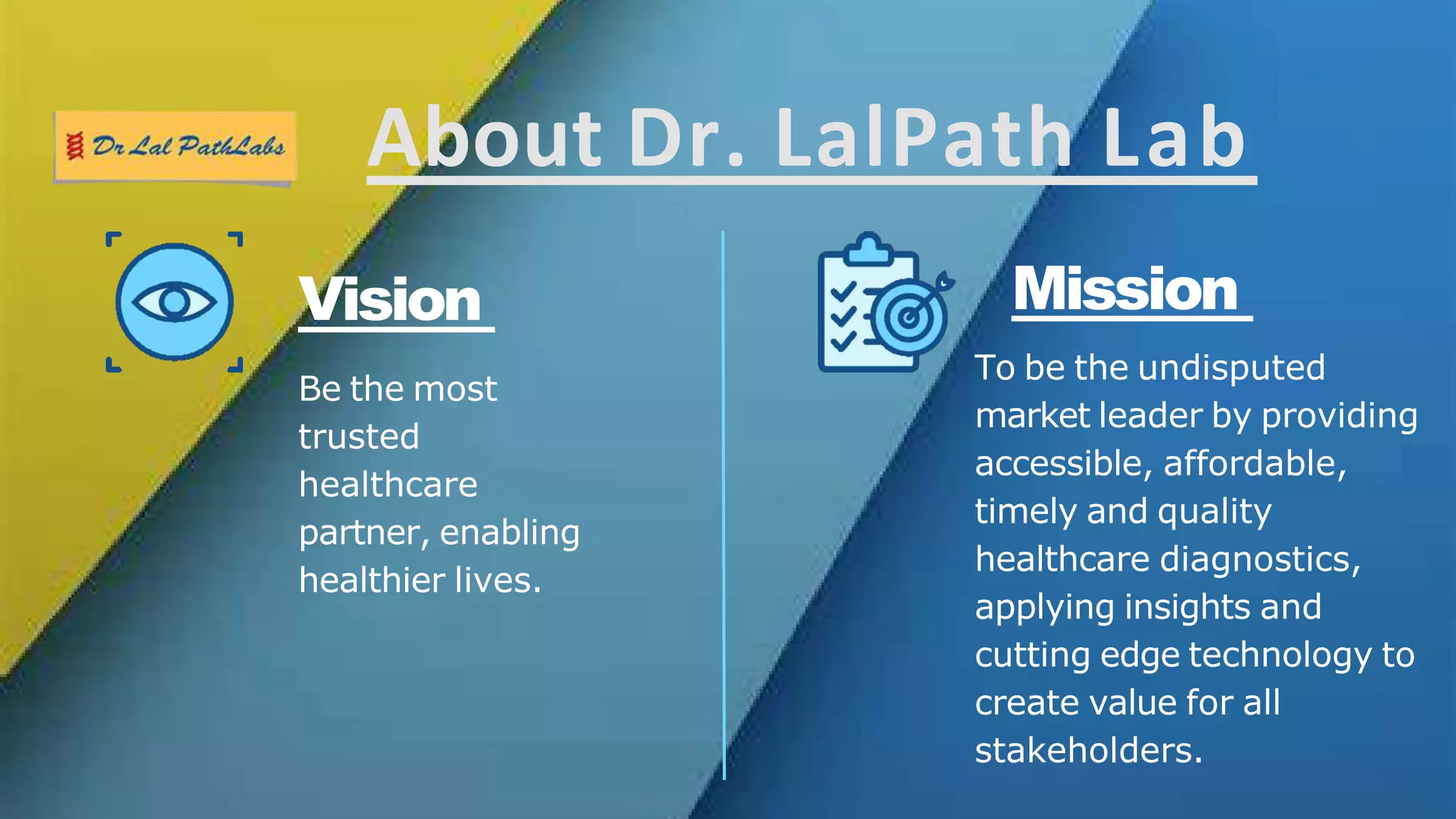 DR LAL PATH LAB.pptx