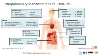 ▪
▪
▪
▪
▪
▪
▪
▪
▪
▪
▪
▪
▪
▪
▪
▪
▪
▪
▪
▪
▪
▪
▪
▪
▪
▪
▪
▪
▪
▪
▪
▪
▪
▪
For healthcare professionals use only.
 